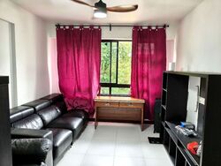 Blk 259B Punggol Topaz (Punggol), HDB 4 Rooms #552481191